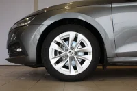 Skoda Octavia Combi m-Hybrid Elegance 1.5 110kW thumbnail