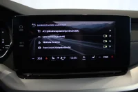 Skoda Octavia Combi m-Hybrid Elegance 1.5 110kW thumbnail