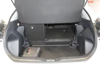 Toyota Yaris Cross Active 1.5 68kW thumbnail