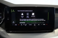 Skoda Octavia Combi m-Hybrid Elegance 1.5 110kW thumbnail