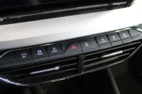 Skoda Octavia Combi m-Hybrid Elegance 1.5 110kW thumbnail