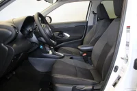 Toyota Yaris Cross Active 1.5 68kW thumbnail