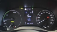 Toyota Yaris Active 1.5 68kW thumbnail
