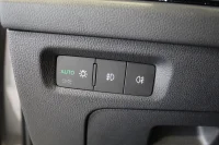 Skoda Octavia Combi m-Hybrid Elegance 1.5 110kW thumbnail