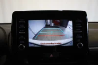 Toyota Yaris Active 1.5 68kW thumbnail