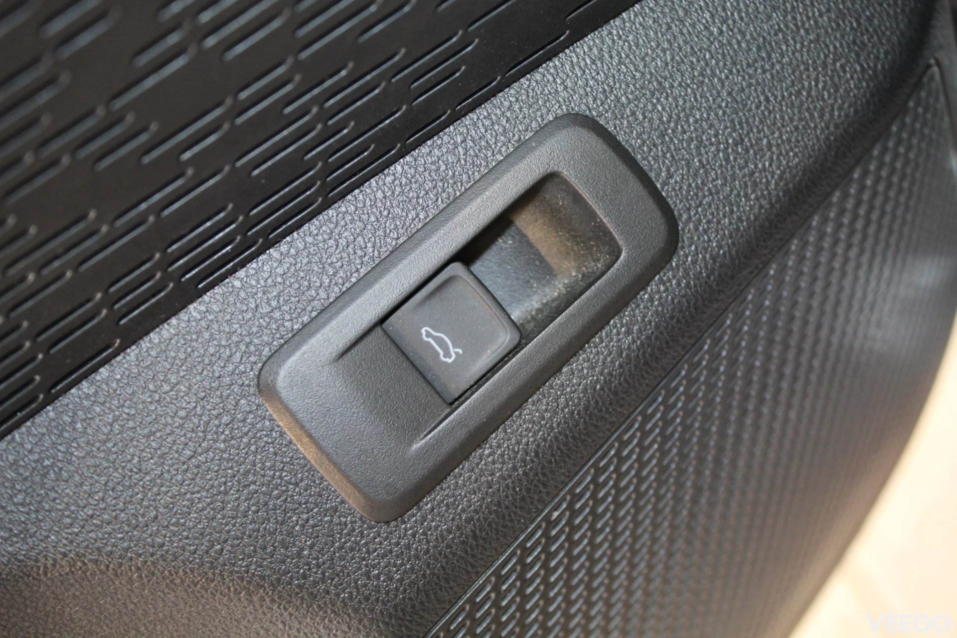 Skoda Octavia Combi m-Hybrid Elegance 1.5 110kW