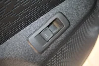 Skoda Octavia Combi m-Hybrid Elegance 1.5 110kW thumbnail