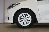 Toyota Yaris Active 1.5 68kW thumbnail