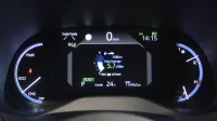 Toyota Yaris Cross Active 1.5 68kW thumbnail