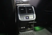 Skoda Octavia Combi m-Hybrid Elegance 1.5 110kW thumbnail