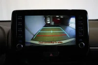 Toyota Yaris Cross Active 1.5 68kW thumbnail