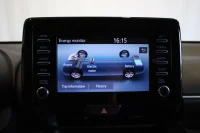 Toyota Yaris Active 1.5 68kW thumbnail