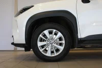 Toyota Yaris Cross Active 1.5 68kW thumbnail