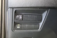 Toyota Yaris Active 1.5 68kW thumbnail