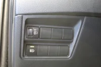 Toyota Yaris Cross Active 1.5 68kW thumbnail