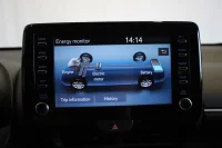 Toyota Yaris Cross Active 1.5 68kW thumbnail