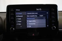 Toyota Yaris Cross Active 1.5 68kW thumbnail