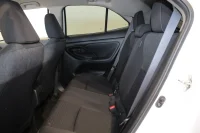 Toyota Yaris Cross Active 1.5 68kW thumbnail