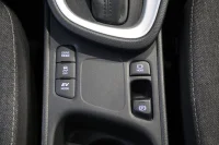 Toyota Yaris Cross Active 1.5 68kW thumbnail
