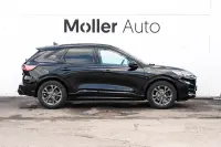 Ford Kuga 88kW thumbnail