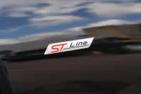 Ford Kuga 88kW thumbnail