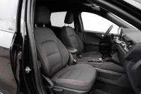 Ford Kuga 88kW thumbnail