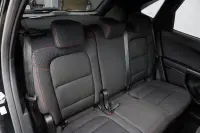 Ford Kuga 88kW thumbnail