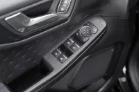 Ford Kuga 88kW thumbnail