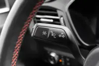 Ford Kuga 88kW thumbnail