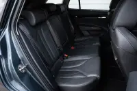 Skoda Enyaq 150kW thumbnail