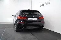 BMW 118 100kW thumbnail