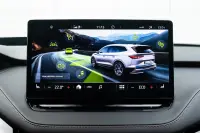 Skoda Enyaq 150kW thumbnail