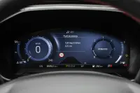 Ford Kuga 88kW thumbnail