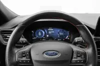 Ford Kuga 88kW thumbnail