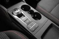 Ford Kuga 88kW thumbnail