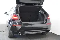 BMW 118 100kW thumbnail