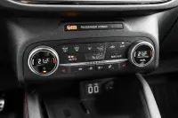 Ford Kuga 88kW thumbnail