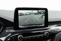 Ford Kuga 88kW thumbnail