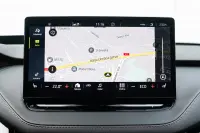 Skoda Enyaq 150kW thumbnail