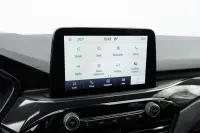 Ford Kuga 88kW thumbnail