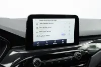 Ford Kuga 88kW thumbnail