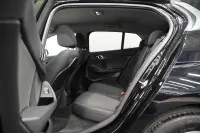 BMW 118 100kW thumbnail