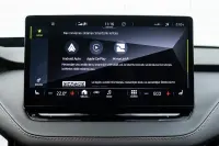 Skoda Enyaq 150kW thumbnail