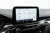 Ford Kuga 88kW thumbnail