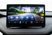 Skoda Enyaq 150kW thumbnail