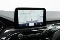 Ford Kuga 88kW thumbnail