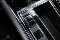 Skoda Enyaq 150kW thumbnail