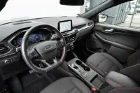 Ford Kuga 88kW thumbnail