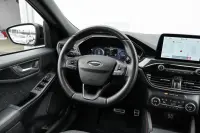 Ford Kuga 88kW thumbnail