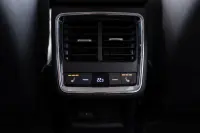 Skoda Enyaq 150kW thumbnail